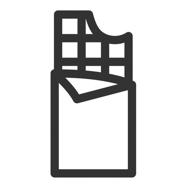 NEU 4 Produkt Import