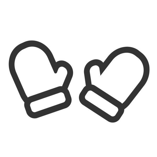  Hauptprodukt, versandkostenfrei mit Hervorhebung